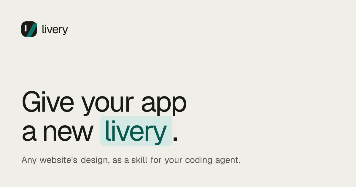Applivery for Figma: an Android app's design, as variables, styles and ...